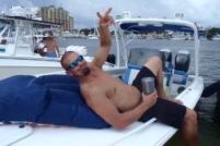 Emerald Coast Poker Run -Friday (43).jpg